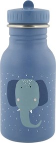 Παγούρι 350ml Με Στόμιο Trixie Elephant
