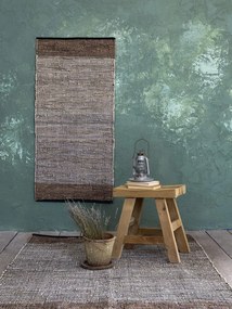 ΧΑΛΙ ΔΩΜΑΤΙΟΥ 160x230cm NIMA - ARLO BEIGE