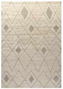 Χαλί (160x230) Tzikas Carpets Elio 62675-660
