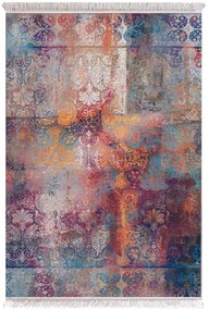 Χαλί NEW VINTAGE 9030 &#8211; 120×180 cm 120X180