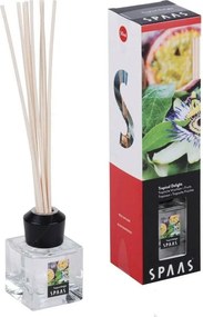 ΑΡΩΜΑΤΙΚΆ XΏΡΟΥ ΜΕ STICKS SPAAS FRAGRANCE STICKS TROPICAL DELIGHT 50 ML