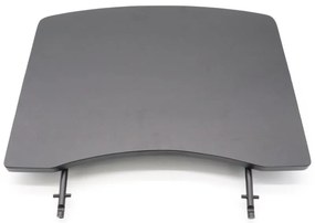 BBQ 22" - Side Table