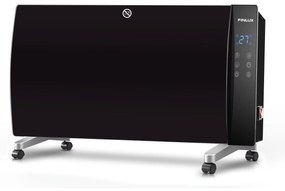 Finlux FCH-3080 BGLS Θερμοπομπός Δαπέδου 2000W