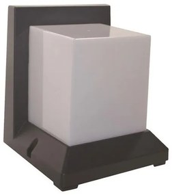 Απλίκα Εξωτερικού Χώρου Eurolamp 145-20600