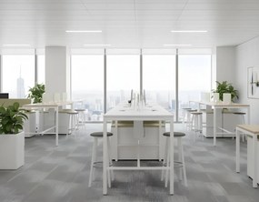 Γραφείο Studius-Leuko