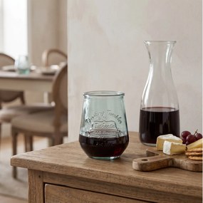 ΠΟΤΉΡΙΑ ΠΟΤΗΡΙ GLASS DROPS AUTHENTIC EST.1896 400 CC