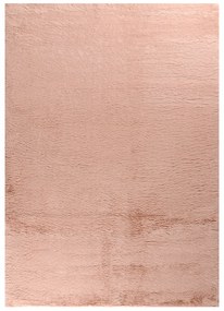 Γούνινο Χαλί (160x230) Tzikas Carpets Fur 26163-161