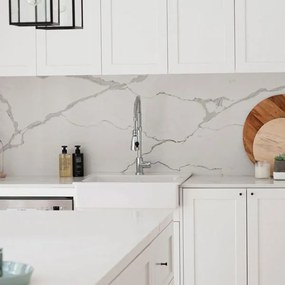 Karag Calacata Century 60x60 - Πλακάκι δαπέδου γρανίτη