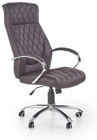 HILTON o. chair DIOMMI V-CH-HILTON-FOT