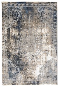 Χαλί Διαδρόμου (70x140) Ezzo Venice 9668ACD Beige