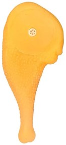 Παιχνίδι σκύλου 12τμχ - Pet toy 12pcs