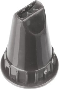 Κορνέ Ζαχαροπλαστικής Με 5 Μύτες F-V 100201A