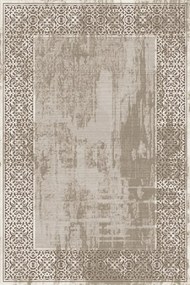 Χαλί VELVET 7844/Vison &#8211; 240×300 cm 240cm x 300cm VISON