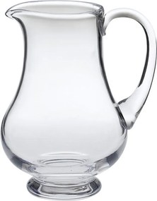 DIS. KΑΡΑΦΑ ΓΥΑΛΙΝΗ 1500CC 3-5mm 18Χ27EK