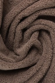 Stewehome Πετσέτα μπάνιου από 100% βαμβάκι 70x140 cm