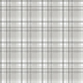 Ταπετσαρία ESSENTIAL 9819-4-ICH - 0.53 x 10.05μ.