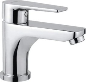 Oioli Star Chrome - Μπαταρία νιπτήρα