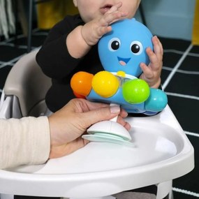 Παιδικό παιχνίδι Baby Einstein Octopus