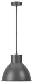 Φωτιστικό Κρεμαστό Braytron BV05-00041 Γκρι (Grey)