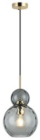 Μονόφωτο Firenze - 4294400 - 21W - 50W - 4294400