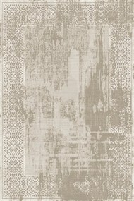 Χαλί VELVET 7844/Cream Beige &#8211; 200×290 cm 200cm x 290cm CREAM-BEIGE