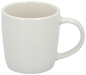 Κούπα 350ml Stoneware