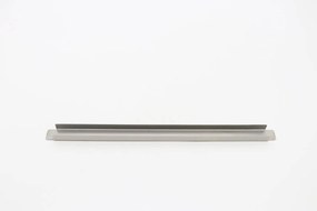 Gn Support Bar L325 Mm