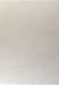 Χαλί Γούνινο (200x290) Tzikas Carpets Maximo 26165-060