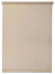 Στόρι (120x230) Grace Cardamon 412231