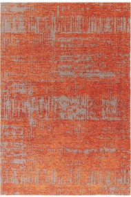 Χαλί Beau Marmalade Rust Asiatic London 160X230cm