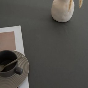Beauty Home Τραπεζομάντηλο Supreme Art 8492 Ανθρακί 150x150