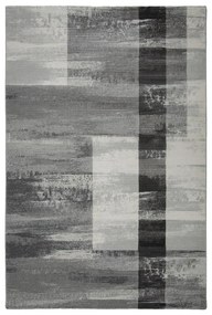 Χαλί (160x230) Βιοκαρπέτ Bellart 18031/G10