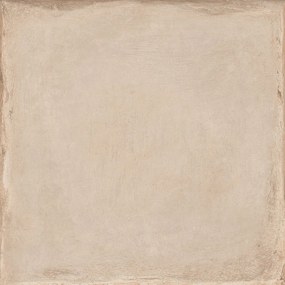 Keros Triana Beige 25x25 - Πλακάκι μπάνιου &amp; δαπέδου