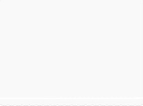 vidaXL Σκηνίτσα Αναδιπλούμενη Λευκό 450 x 350 εκ ύφασμα