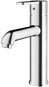 Bathroom faucet DROP Trend