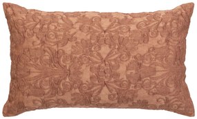 Διακοσμητικό Μαξιλάρι (30x50) A-S Litt Rose 204448A