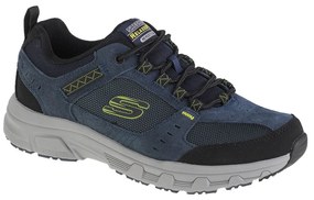 Xαμηλά Sneakers  Skechers  Oak Canyon