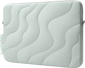 Θήκη TOMTOC Neo Terra-A27 για MacBook 13" (Μπλε)