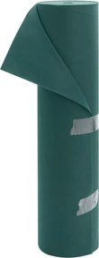 vidaXL Κάλυμμα Φυτών Αντιπαγετικό 70 γρ./μ² 50x1,6 μ.