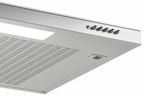 Απορροφητήρας Kουζίνας Cata LFK6001X