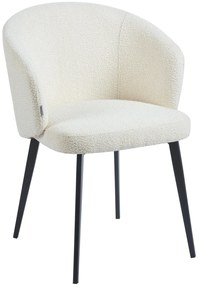 Καρέκλα Scruffy (2) τεμάχια