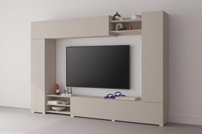 Σύνθετο σαλονιού Revo