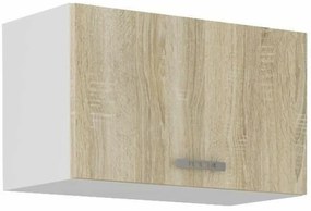 Ντουλάπι κουζίνας 60 x 31 x 71,5 cm