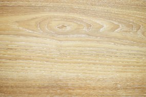 Δάπεδο Pvc Λωρίδα 3977016 Aspen Oak Natural 400X...