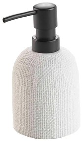 Dispenser Μπάνιου (Φ8x15) L-C Spa Blanc 1802239