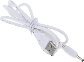 Ανεμιστήρας &amp; υγραντήρας - Air Cooler - 922088 - Blue