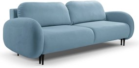 Καναπές - κρεβάτι Saron-Galazio