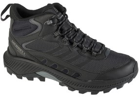 Πεζοπορίας Merrell  Speed Strike 2 Mid WP