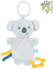 Λούτρινο παιχνίδι Koala 061205 Amek Toys