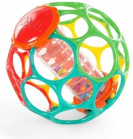 Μουσικό Παιχνίδι Bright Starts 1 Τεμάχια